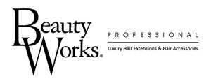 Beauty Works Hair Extensions