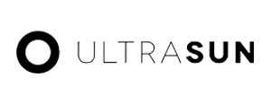 Ultrasun