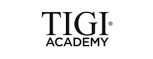 TIGI Academy