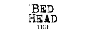 TIGI Bedhead